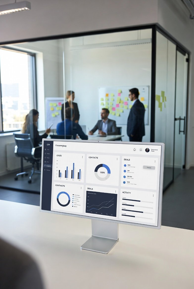 download 2026 01 22t090339.910