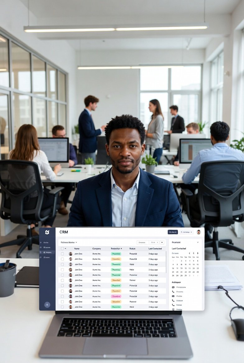 download 2026 01 22t091521.565