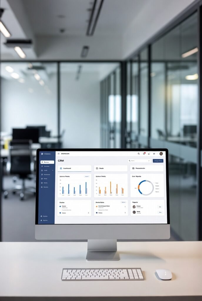 download 2026 01 22t152141.785