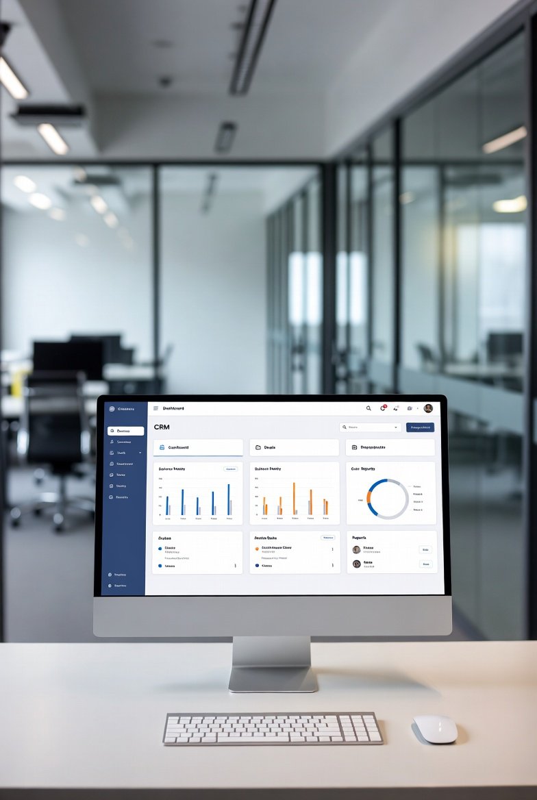 download 2026 01 22t152141.785