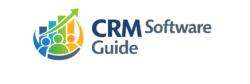 crmsoftwareguide.com