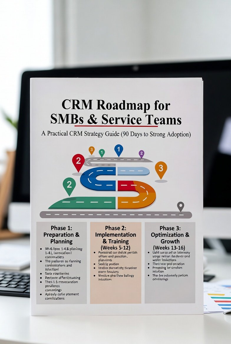 download 2026 01 22t154925.542