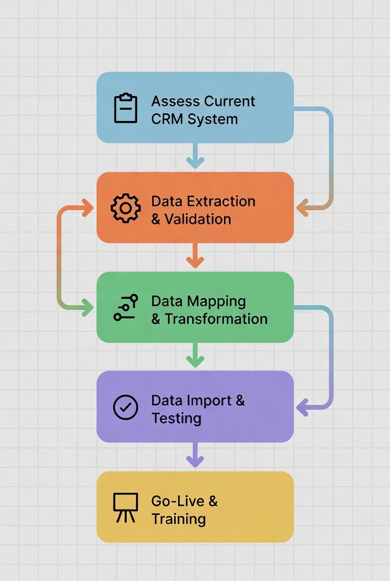 download 2026 01 22t181158.469